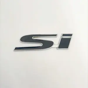 S4364890500a24eaba7c7b9fa0e4dd32a0