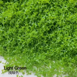 Vibrant Green Model Terrain for Dioramas 11 S4365b04c5ffc44be9fffa76e9d09c21b7