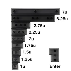 S4365c52691da4926b2e879c56c4cc82d4