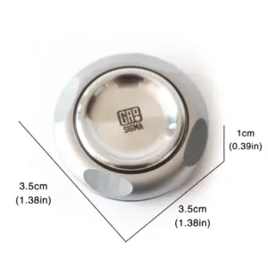 S4367c7a32992410ca322baf4c533d2590