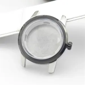 S436843754be4494fb32e800b94fd2af32