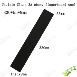 S436922384f1b42798dc43e92d61a8d47A