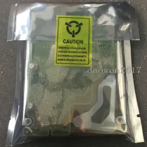 Dell 600GB SAS 10,000 RPM 6G SATA Drive 9 S43696474c0704046888172086fadf8ed6