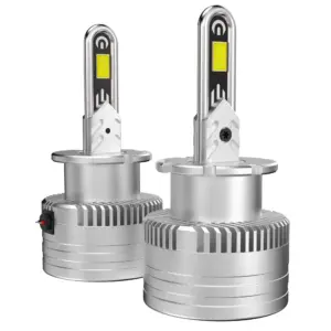 S4369ae3fd83f42318749748e482ffca6k