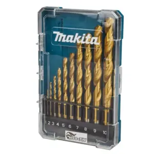 S436b7377ba364e209e337e690b49eb57H