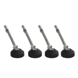 S436b90571b1e4ff7b2f10b68feb5d629v