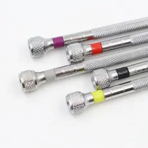 Mini Precision Screwdriver Set for Electronics 9 S436cc56999a24ac1b832c3d0dca74c00e