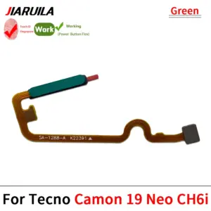 S436f882eb10448329bcb421038527b1ee