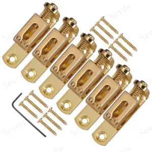 S436fef67389442e58f41fd6044c9ce2cP