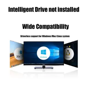 S4370b8c250af41baa03820d31b147636n