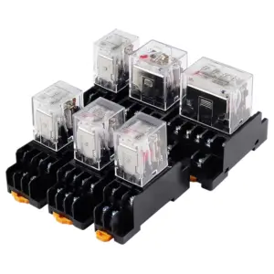 S4371a487e1e2463b97bad2e40633f2e76