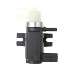 S4371c4570242411694e1775ffbfeab61T