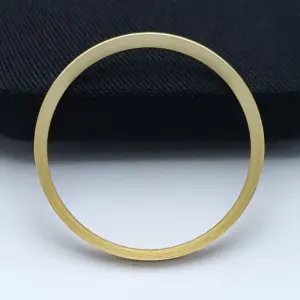 S43721d6d549e47c49960d759a1856bb5q