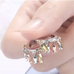 S437266e35c2c4ad3955c51d3d5f83ff8N