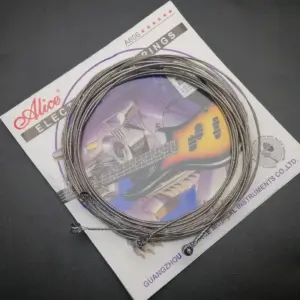 S4374ea8f86c740869da9fbcc30beb59ae