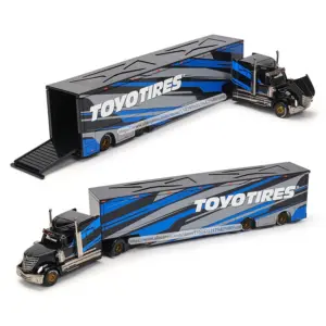 S437535b8caea462585e7cbaf015df1f8g