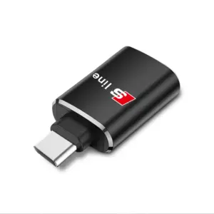 S4376ed7615204ab9b207dd3578e340aeL