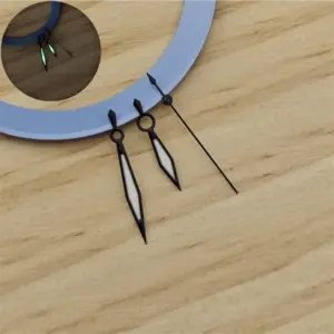 S43779e58608f4c88a2429ca4d43d3304x