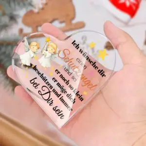 S437b82f8372a434ebc83cd5f8809380bT