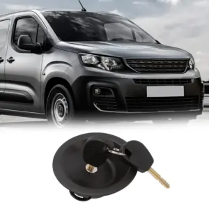 S437e273aef124c90bab6a6d575751c3eJ