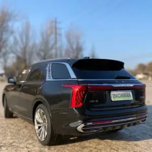 S4380d548f05e48189b9213952ac97c4ay