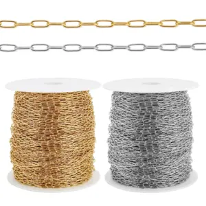 S43810667792946f18cc51482077857c8r