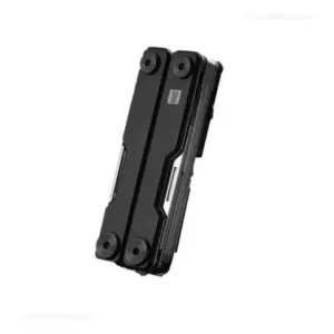 Xiaomi HUOHOU Multifunction Folding Tool 13 S43813a44c6cc42c78f22650aaea5b2d5F