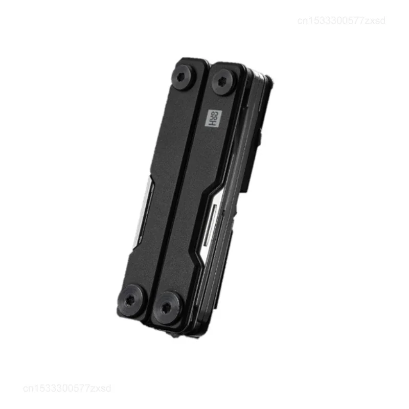Xiaomi HUOHOU Multifunction Folding Tool 7 Xiaomi HUOHOU Multifunction Folding Tool - Image 7