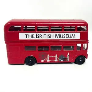 S438157492a62428cb2cd20d6f3cdf9d0m