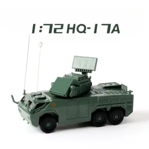 S438381536644447d8391718af1e0e5ads