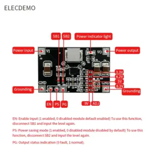 S4384acca3e724bc8ab6a130d58cd8a2cu