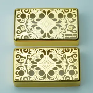 S4385f488e25b45c889b3653da71125587