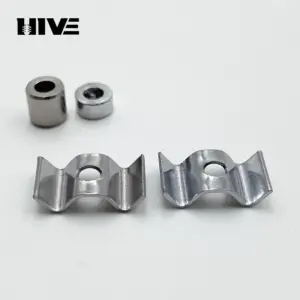 S4386f005ddfd41ac9d110fc110f74507d