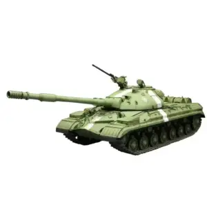 S43884b1b763c44f4b02d584bb920d0c1q