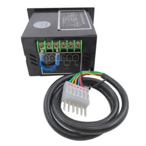 S43886deae05b42aea28f80f74f2ac887b