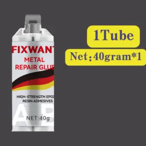 S4388dde4459848399a235f6e060cf087W