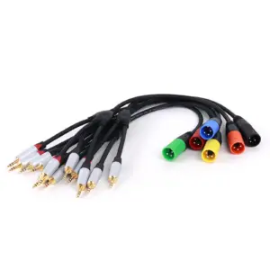 S438a8939db224c7fb72e35904df45383J