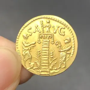 S438b6f7c4b8b480d8bf23199a5fdc934r