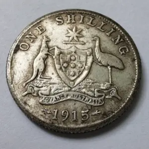 S438c2df05f7644928063a12e34c0d066h