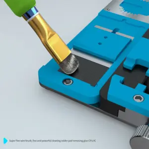 S438c3472fe05486f9f6e485b5c8d401cE