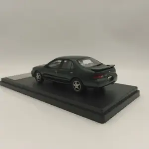 S438c66be637f41c2874730378c77d3f4p