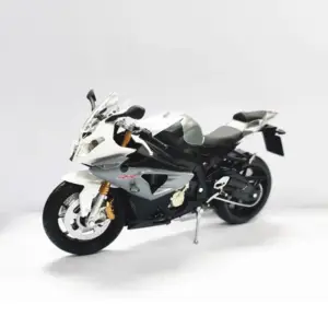 S438ccdb121ce4337a6b5182e7a401b85d