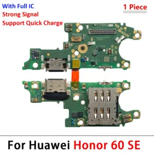 S438cfa9a11474290bd17b42629bb5087S