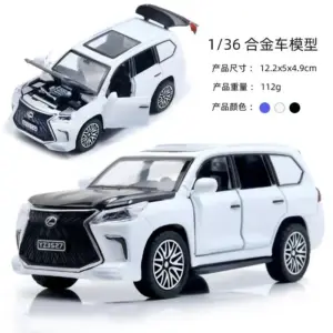 S438d699136374c3dbdb812c577d22a01U