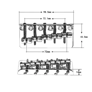 S438df9a35f13403983b9b48f3abde90fm