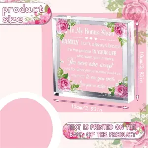 S438ec380d1f74dc1b894eadfcf6aae08A