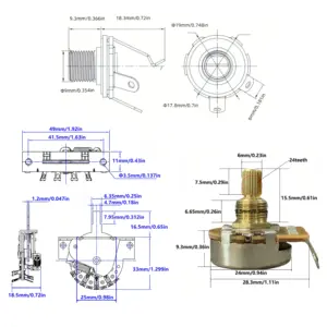 S438f0ec843c64d2895c628199bee4808w