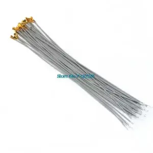 S438f9e0d970a45c6a081ec5d700affaa6