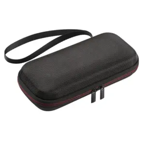 S438ff5d2d5a34aec878c8a33d281c955n