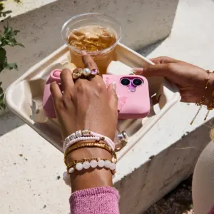 Elegant Stainless Steel Women's Tiger Eye Bracelet 13 S43906db3e78f4cc08238f62123dbca6aJ